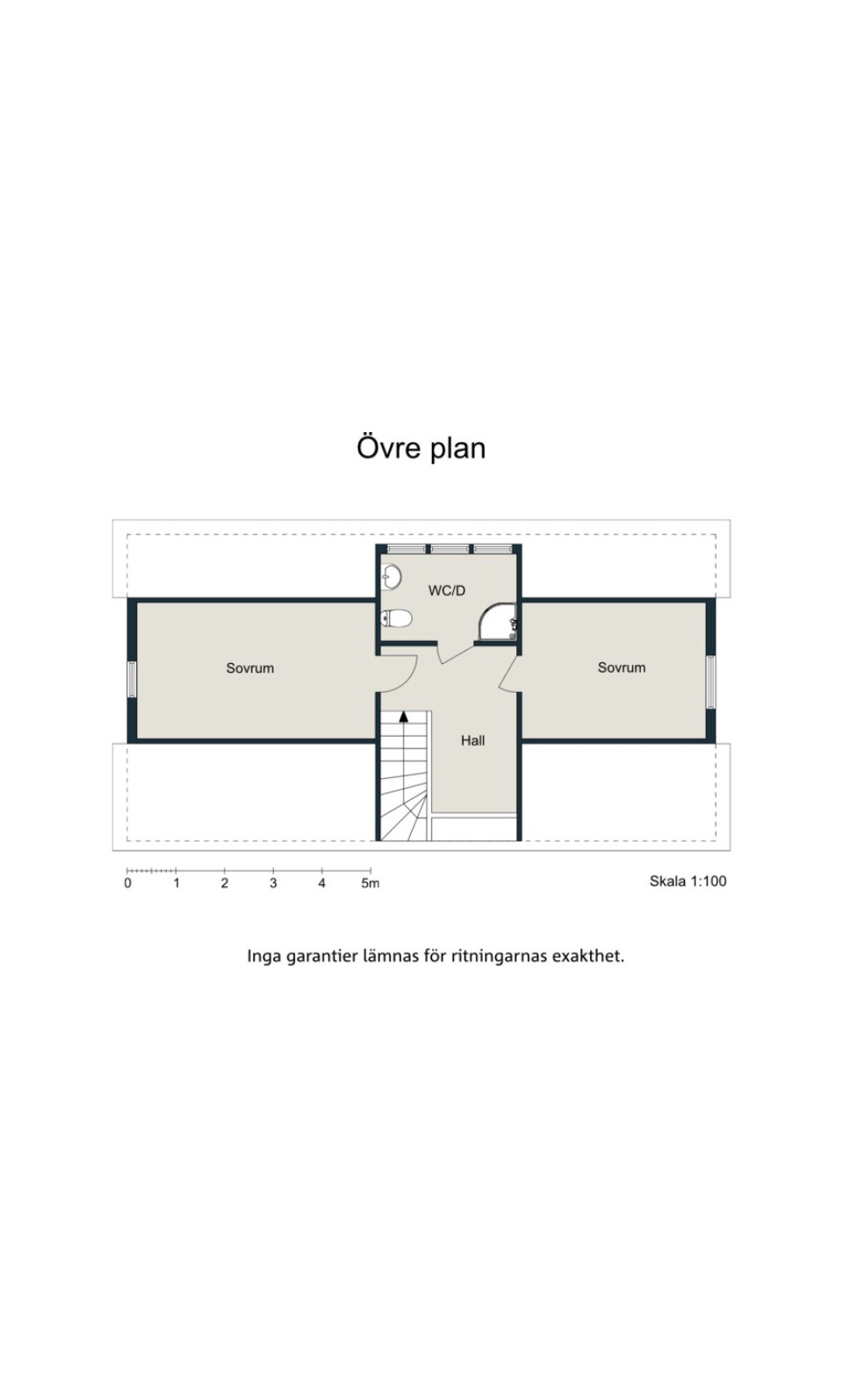 Planritning